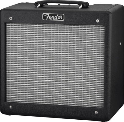 Fender Pro Junior Harma E84L STR BT Celestion V10 KIT Fender Pro Junior Harma E84L STR BT Celestion V10 KIT